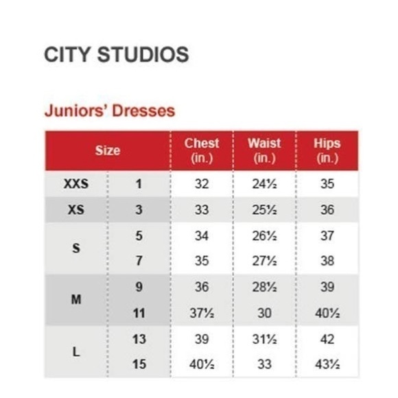 City Studio Womens Navy Foiled  Party 1 Piece top Juniors NWT size 3 - Picture 11 of 11